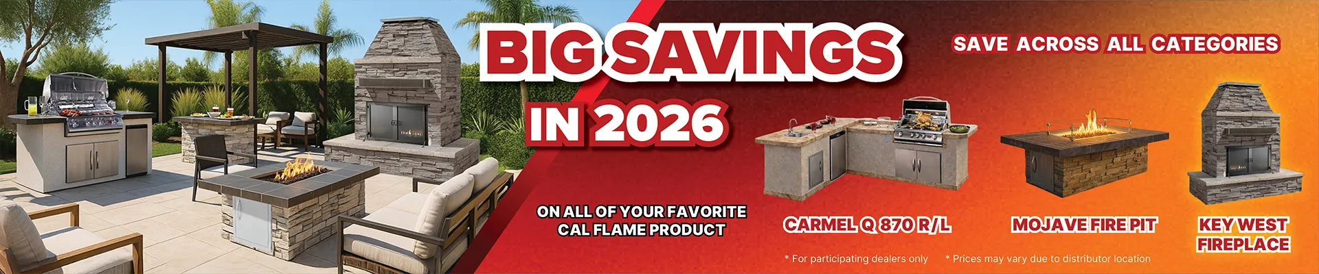 Calspas hot tub being used in a family setting - Smyrna