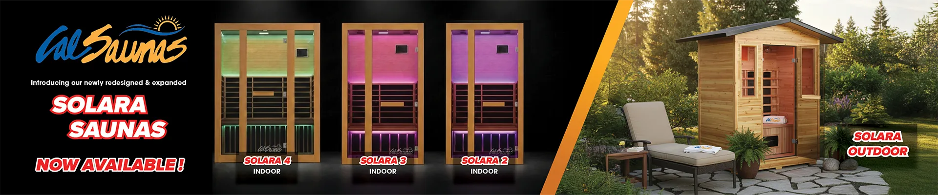 Calspas hot tub being used in a family setting - Smyrna