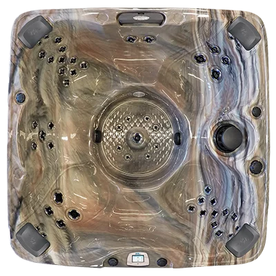Tropical-X EC-751BX hot tubs for sale in Smyrna