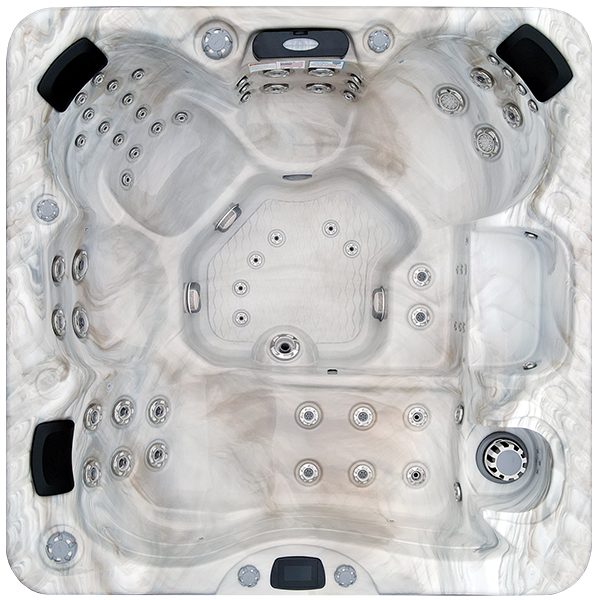 Costa-X EC-767LX hot tubs for sale in Smyrna