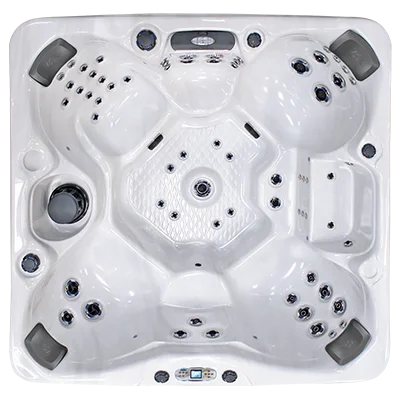 Cancun EC-867B hot tubs for sale in Smyrna