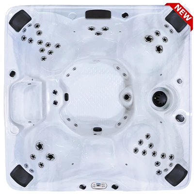 Tropical Plus PPZ-743BC hot tubs for sale in Smyrna