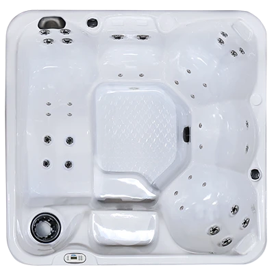 Hawaiian PZ-636L hot tubs for sale in Smyrna